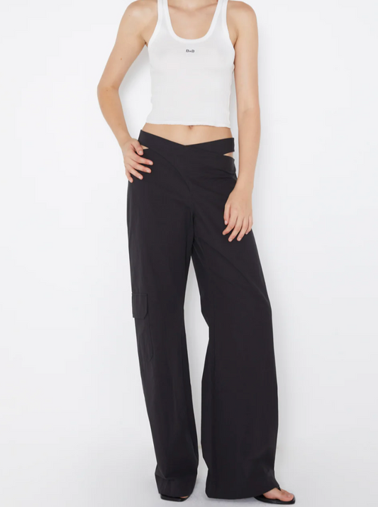 Raylie Cargo Pant