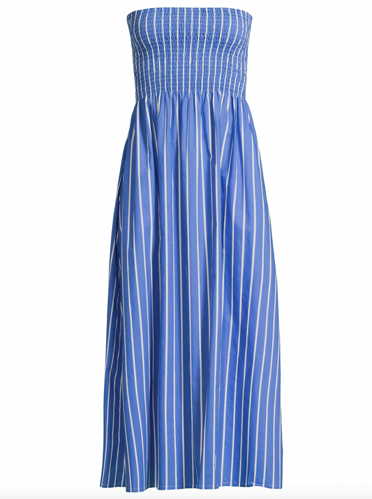 Madella Midi Dress