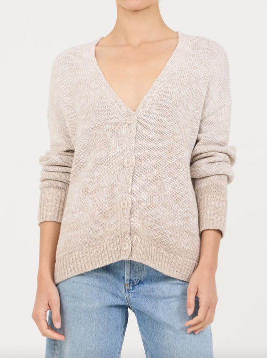 Victoria Cardigan