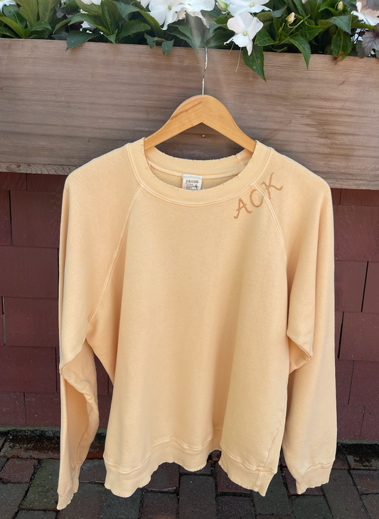 ACK Sweatshirt