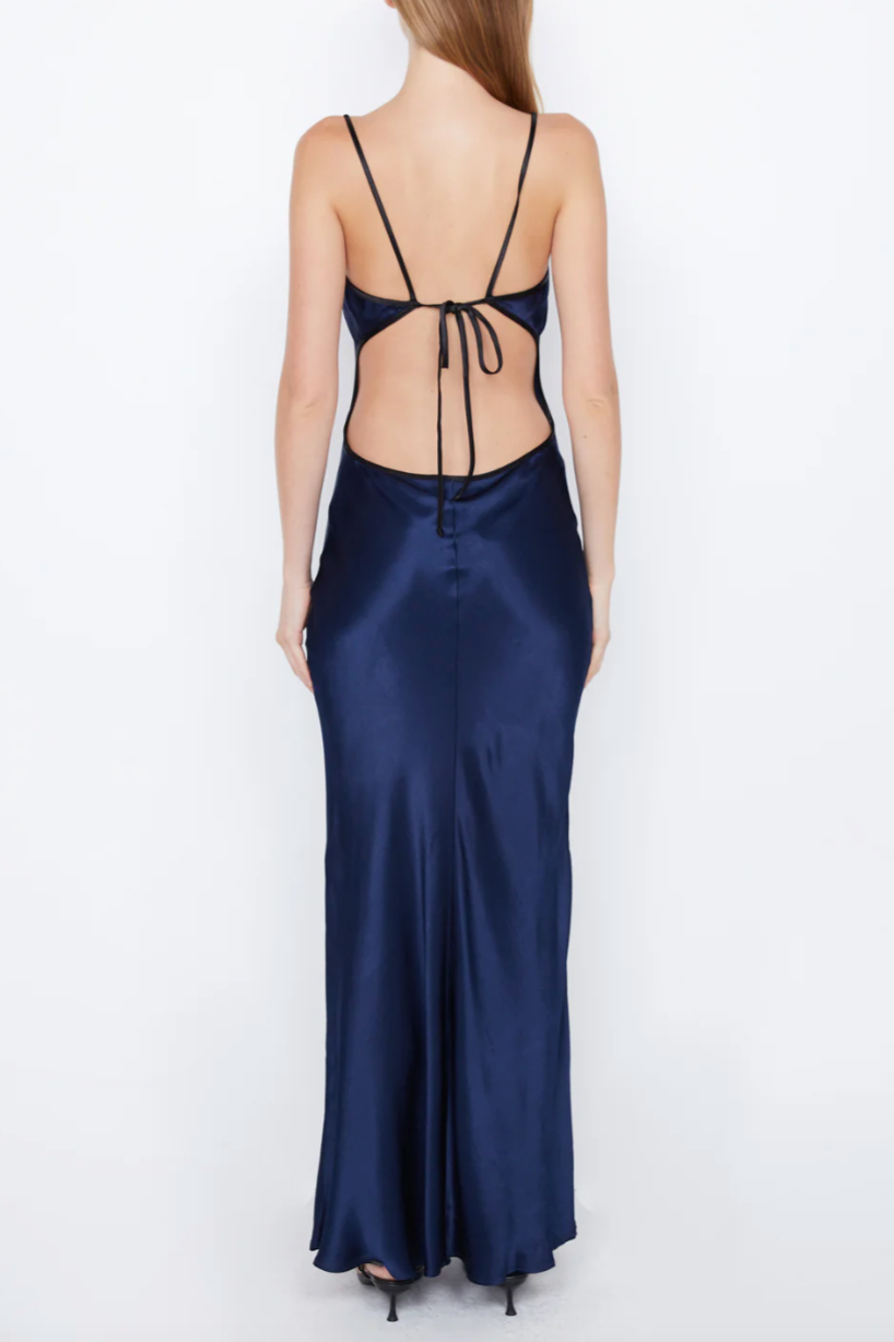 Cedar City Maxi