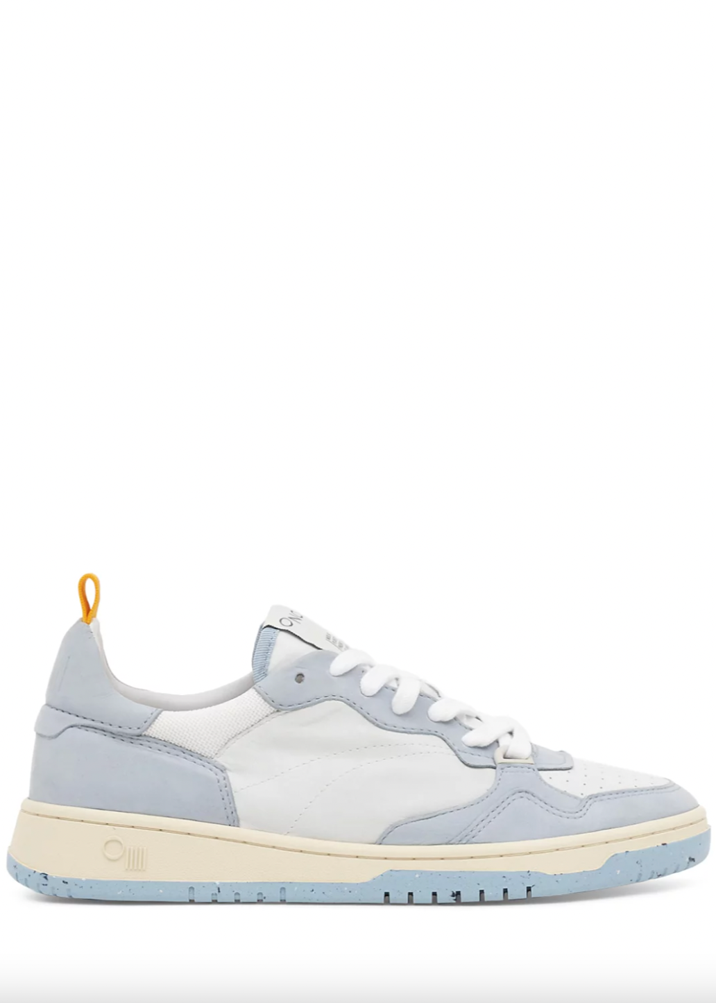 Phoenix Sneaker